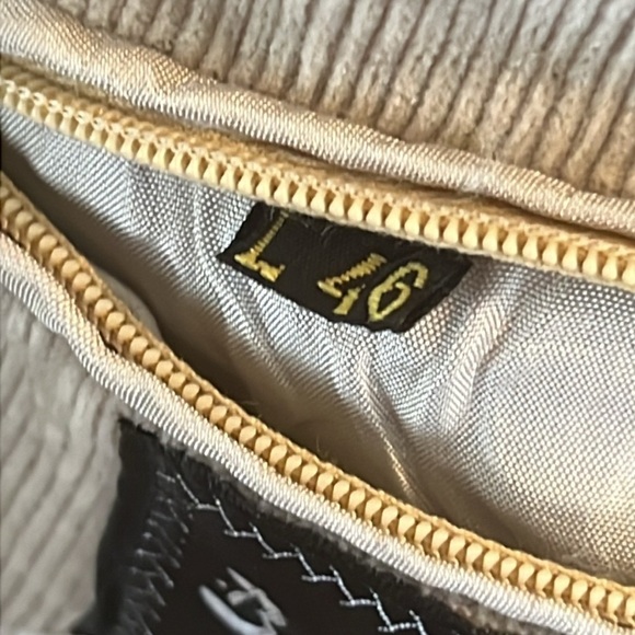 Brad Whitney western style jacket - Picture 10 of 12